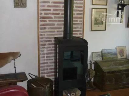Bien APIMO:5603609 - Photo 8