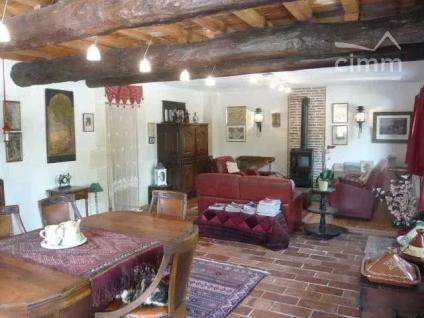 Bien APIMO:5603609 - Photo 10