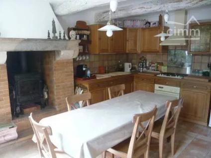 Bien APIMO:5603609 - Photo 11