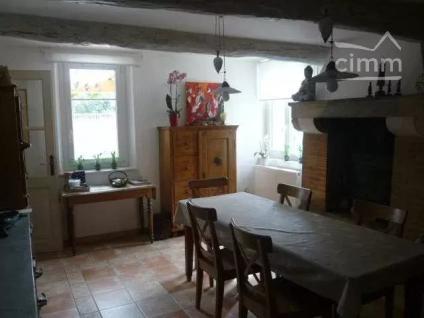 Bien APIMO:5603609 - Photo 14