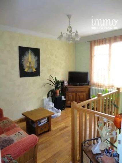 Bien APIMO:5605617 - Photo 2