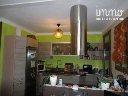 Bien APIMO:5605617 - Photo 3