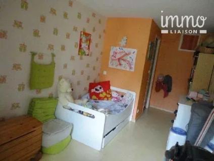 Bien APIMO:5605617 - Photo 4