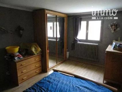 Bien APIMO:5605617 - Photo 5