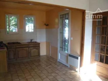 Bien APIMO:5605882 - Photo 3