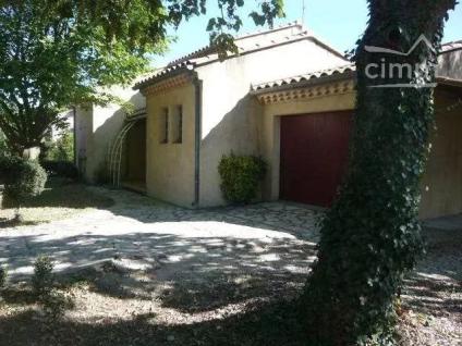 Bien APIMO:5605882 - Photo 6