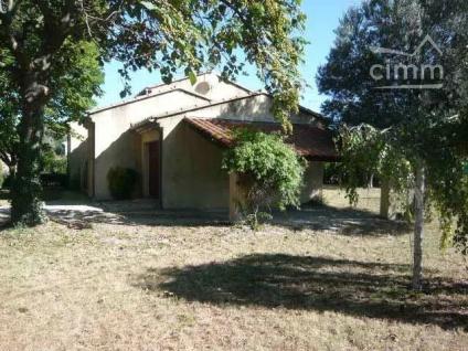 Bien APIMO:5605882 - Photo 1