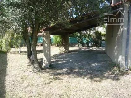 Bien APIMO:5605882 - Photo 8