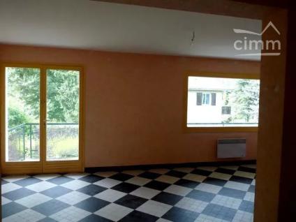 Bien APIMO:5605795 - Photo 6