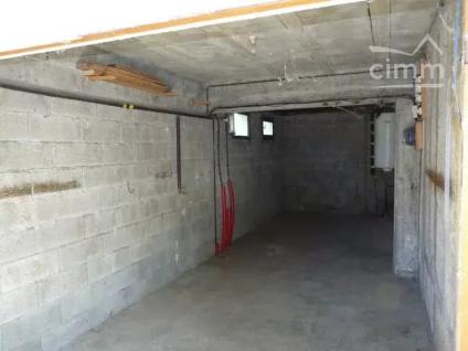 Bien APIMO:5605795 - Photo 12