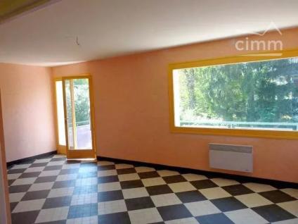Bien APIMO:5605795 - Photo 5