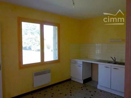 Bien APIMO:5605795 - Photo 4