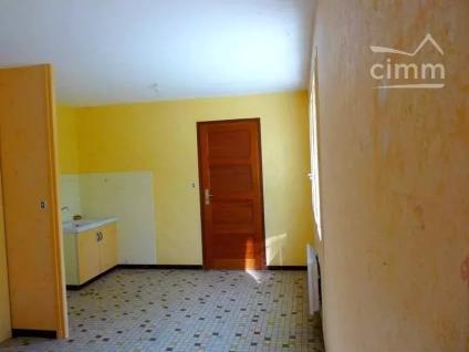 Bien APIMO:5605795 - Photo 9