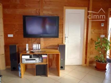 Bien APIMO:5605865 - Photo 2