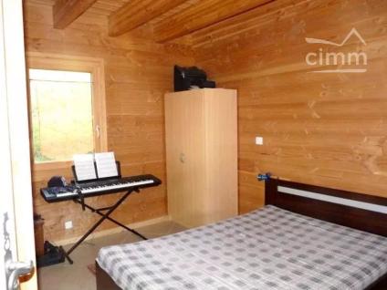 Bien APIMO:5605865 - Photo 6
