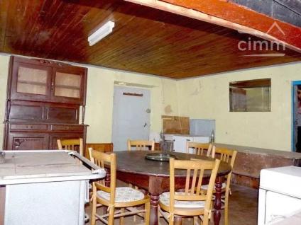 Bien APIMO:5604990 - Photo 11