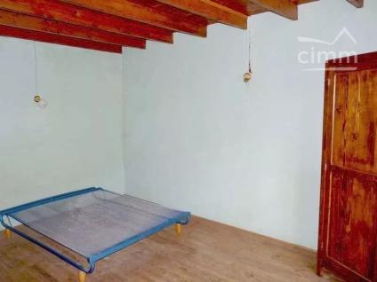 Bien APIMO:5604990 - Photo 3