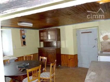 Bien APIMO:5604990 - Photo 2