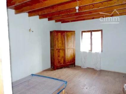 Bien APIMO:5604990 - Photo 12