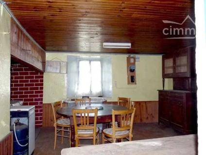 Bien APIMO:5604990 - Photo 10