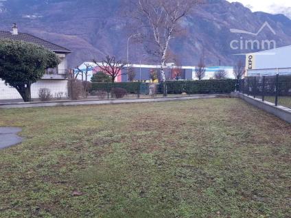 Bien APIMO:5604946 - Photo 9