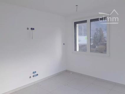 Bien APIMO:5604946 - Photo 6