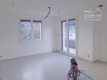 Bien APIMO:5604946 - Photo 3