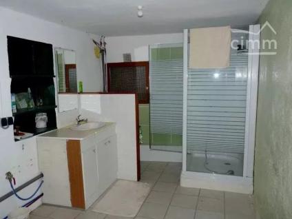 Bien APIMO:5604962 - Photo 5
