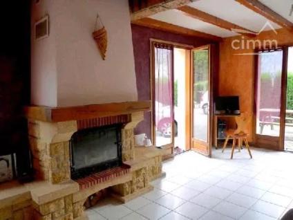 Bien APIMO:5604985 - Photo 2
