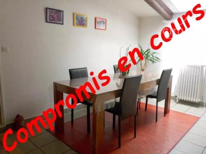 Bien APIMO:5604982 - Photo 1