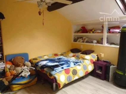 Bien APIMO:5604982 - Photo 8