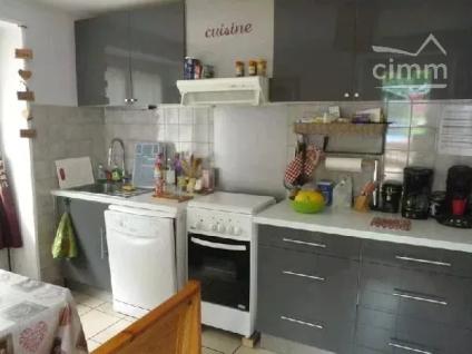 Bien APIMO:5604982 - Photo 6