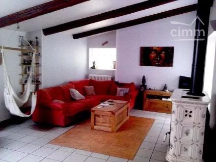 Bien APIMO:5604982 - Photo 2