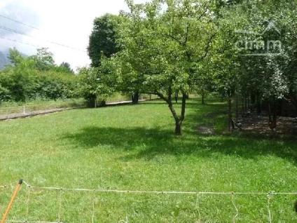 Bien APIMO:5604982 - Photo 11