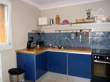 Bien APIMO:5605820 - Photo 3