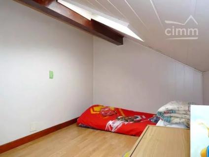 Bien APIMO:5605820 - Photo 5