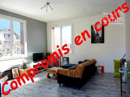 Bien APIMO:5604989 - Photo 1