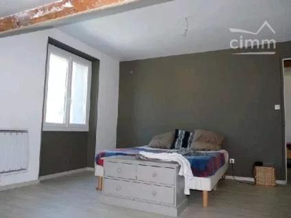 Bien APIMO:5604989 - Photo 5