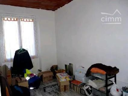 Bien APIMO:5604989 - Photo 8