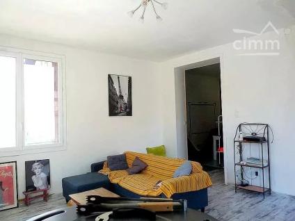 Bien APIMO:5604989 - Photo 2