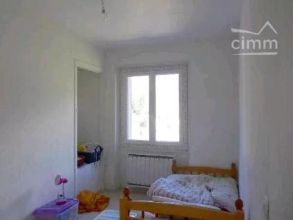 Bien APIMO:5604989 - Photo 6