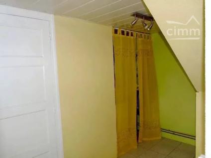 Bien APIMO:5604991 - Photo 8