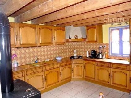 Bien APIMO:5604991 - Photo 2