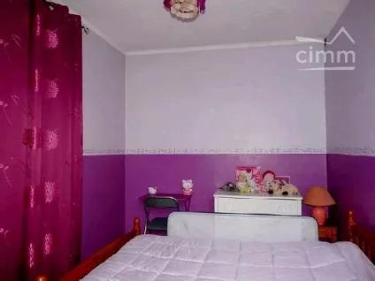Bien APIMO:5604991 - Photo 6