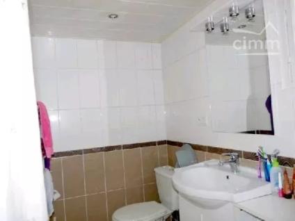 Bien APIMO:5604991 - Photo 7