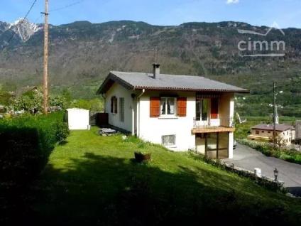 Bien APIMO:5604973 - Photo 2