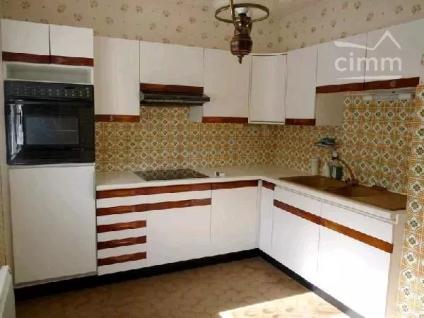 Bien APIMO:5604973 - Photo 4