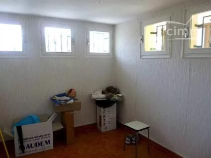 Bien APIMO:5604973 - Photo 14