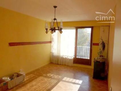 Bien APIMO:5604956 - Photo 6