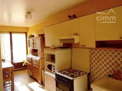 Bien APIMO:5604956 - Photo 8